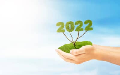Finanz und Versicherungen für Beamte 2022 Worauf achten