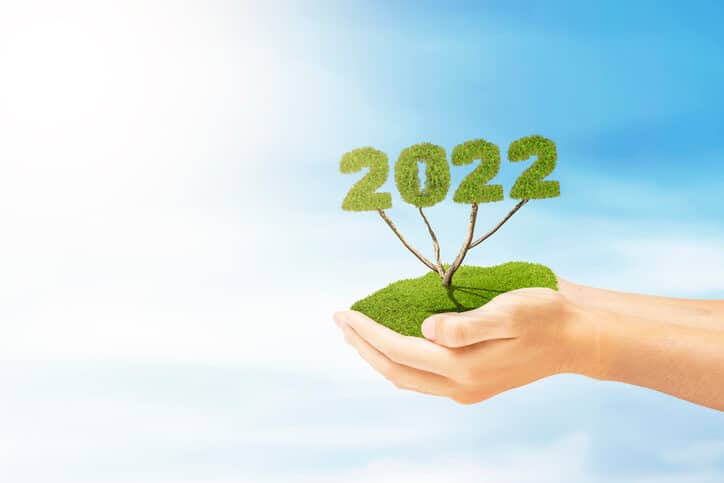 Finanz und Versicherungen für Beamte 2022 Worauf achten
