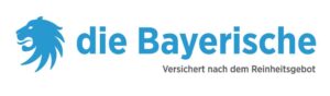 Bayerischen Beamten Dienstunfähigkeitsversicherung BeamtenService wir Vergleichen für Dich die Unterschiede im Detail