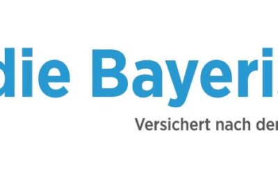 Die Bayerische Beamten Dienstunfähigkeitsversicherung im Vergleich