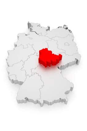 Beamte in Thüringen: Echte Wahlfreiheit in puncto Krankenversicherung im Gespräch 2018