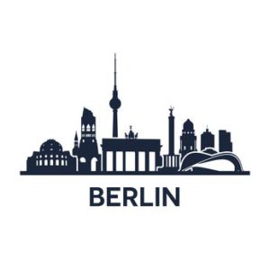 Referendare und Beamten Beratung Berlin BeamtenService