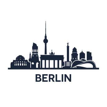 Beamten Beihilfe Beratung Berlin