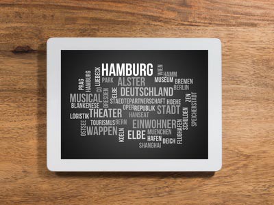 Beihilfe Hamburg Änderung ab 2018 – Worauf achten