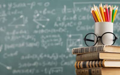 BeamtenService-News: Hochwertige Ausbildung für Lehrer in Gefahr?