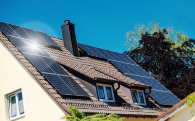 PV Anlage Photovoltaik-Versicherung Pflicht-Worauf achten
