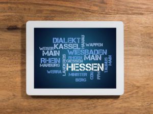 Referendariats Beratung für Hessen BeamtenService