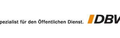 BeamtenService-News: DBV Krankenversicherung – Beitragsanpassug 2022