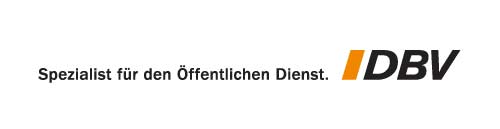 BeamtenService-News: DBV Krankenversicherung – Beitragsanpassug 2022