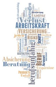 Dienstunfähigkeitsversicherung für Beamtenanwärter, Referendare und Beamte unabhängig vergleichen