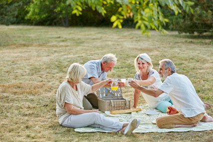 Beamte Krankenversicherung Pension – Worauf achten?