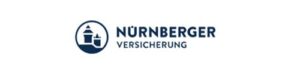 Nürnberger Dienstunfähigkeitsvergleich