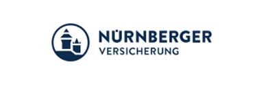 Nürnberger Beamten Dienstunfähigkeitsversicherung im Vergleich