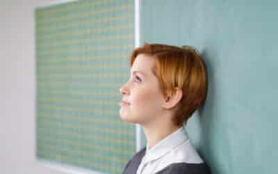 BeamtenService-News: Zu wenige Grundschullehrer – höhere Bezüge als Beamte sollen helfen