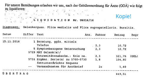 kopie-arztrechnung